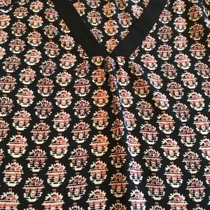 Not Your Daughters Jeans